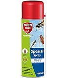 PROTECT HOME 5688808 HOME Forminex Spezial Spray gegen...
